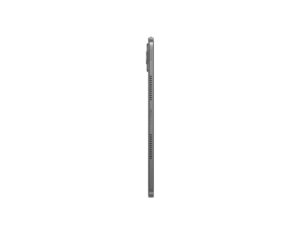 Lenovo Idea Tab Plus TB361FU ZAG70429SG 12.1″ 2.5K Tablet Top View