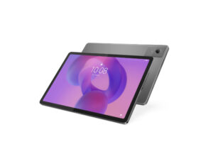 Lenovo Idea Tab Plus TB361ZU 12.1″ 2.5K 5G Tablet with Pen & Keyboard – ZAGF0089SG Front View