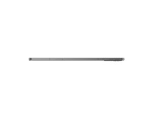 Lenovo Idea Tab Plus TB361ZU 12.1″ 2.5K 5G Tablet with Pen & Keyboard – ZAGF0089SG View