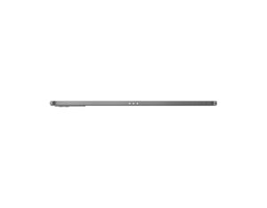 Lenovo Idea Tab Plus TB361ZU 12.1″ 2.5K 5G Tablet with Pen & Keyboard – ZAGF0089SG View