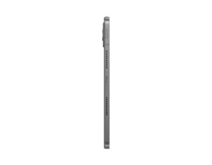 Lenovo Idea Tab Plus TB361ZU 12.1″ 2.5K 5G Tablet with Pen & Keyboard – ZAGF0089SG Top View
