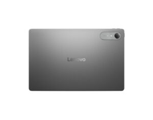 Lenovo Idea Tab Pro Gen 2 ZAHD0331SG Snapdragon 8s Gen 4 13″ 3.5K Tablet Rear View