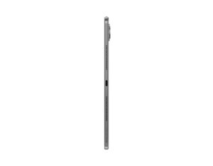 Lenovo Idea Tab Pro Gen 2 ZAHD0331SG Snapdragon 8s Gen 4 13″ 3.5K Tablet Bottom View
