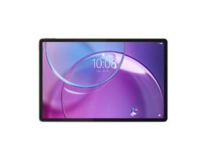 Lenovo Idea Tab Pro Gen 2 ZAHD0331SG Snapdragon 8s Gen 4 13″ 3.5K Tablet Front View