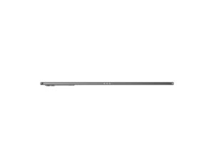 Lenovo Idea Tab Pro Gen 2 ZAHD0331SG Snapdragon 8s Gen 4 13″ 3.5K Tablet Side View