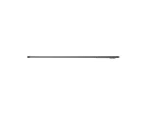 Lenovo Idea Tab Pro Gen 2 ZAHD0331SG Snapdragon 8s Gen 4 13″ 3.5K Tablet Side View