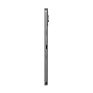 Lenovo Idea Tab TB336ZU 11 2.5K 90Hz 5G Tablet with Pen & Folio Case – ZAFM0129SG Bottom View