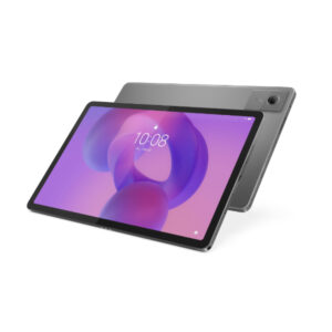Lenovo Idea Tab TB336ZU 11 2.5K 90Hz 5G Tablet with Pen & Folio Case – ZAFM0129SG Front View