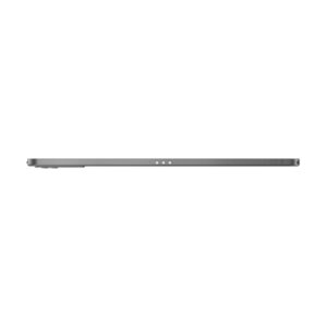 Lenovo Idea Tab TB336ZU 11 2.5K 90Hz 5G Tablet with Pen & Folio Case – ZAFM0129SG View