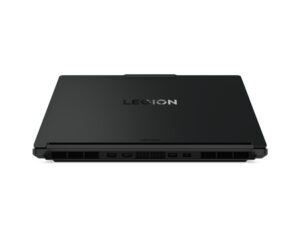 Lenovo Legion 5 15AHP11 83Q7002NSB Ryzen 7 250 RTX 5050 OLED Gaming Laptop Top Ports