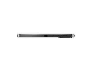 Lenovo Legion Tab (8.8″, 3) TB321FU Snapdragon 8 Gen 3 Gaming Tablet 12GB 256GB – ZAEF0046SG Bottom Ports