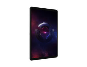 Lenovo Legion Tab (8.8″, 3) TB321FU Snapdragon 8 Gen 3 Gaming Tablet 12GB 256GB – ZAEF0046SG Front Ports