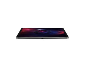 Lenovo Legion Tab (8.8″, 3) TB321FU Snapdragon 8 Gen 3 Gaming Tablet 12GB 256GB – ZAEF0046SG Front Ports