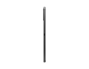 Lenovo Legion Tab (8.8″, 3) TB321FU Snapdragon 8 Gen 3 Gaming Tablet 12GB 256GB – ZAEF0046SG Ports
