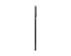 Lenovo Legion Tab (8.8″, 3) TB321FU Snapdragon 8 Gen 3 Gaming Tablet 12GB 256GB – ZAEF0046SG Ports