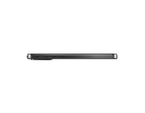 Lenovo Legion Tab (8.8″, 3) TB321FU Snapdragon 8 Gen 3 Gaming Tablet 12GB 256GB – ZAEF0046SG Top Ports