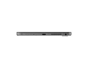 Lenovo Tab One TB305FU 4GB 64GB 8.7 Inch HD Android Tablet – Luna Grey Bottom View
