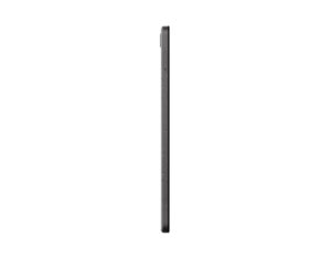Lenovo Tab One TB305FU 4GB 64GB 8.7 Inch HD Android Tablet – Luna Grey View