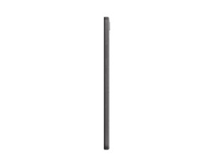 Lenovo Tab One TB305FU 4GB 64GB 8.7 Inch HD Android Tablet – Luna Grey View