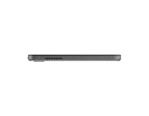 Lenovo Tab One TB305FU 4GB 64GB 8.7 Inch HD Android Tablet – Luna Grey Top View