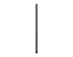 Lenovo Tab One ZAF00122SG 8.7″ HD Tablet with MediaTek Helio G85 4GB 128GB View