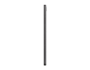 Lenovo Tab One ZAF00122SG 8.7″ HD Tablet with MediaTek Helio G85 4GB 128GB View