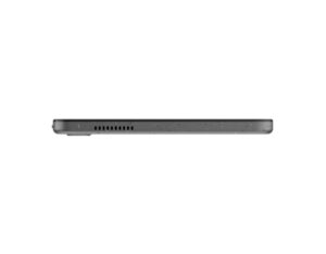 Lenovo Tab One ZAF00122SG 8.7″ HD Tablet with MediaTek Helio G85 4GB 128GB Top View