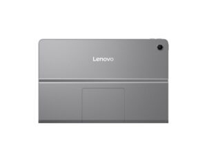 Lenovo Tab Plus TB351FU 11.5″ 2K 90Hz Android Tablet 8GB 256GB – ZADX0128SG Rear View