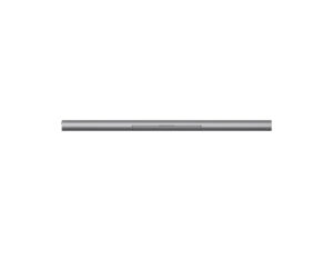 Lenovo Tab Plus TB351FU 11.5″ 2K 90Hz Android Tablet 8GB 256GB – ZADX0128SG Bottom View