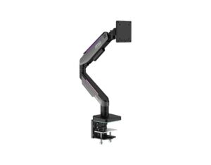 MSI MPG MT201RG MO 1501 Gaming Monitor Light Bar Front View