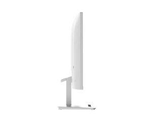 MSI PRO MP273W E14A 27 Inch FHD IPS 144Hz Business Monitor Side View