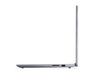 Lenovo IdeaPad Slim 3 14AMN8 Ryzen 5 14″ FHD Laptop Top Ports