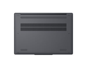 Lenovo IdeaPad Slim 3 14IPH11 Core Ultra 5 Copilot+ PC Bottom View