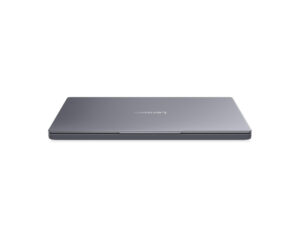 Lenovo IdeaPad Slim 3 14IPH11 Core Ultra 5 Copilot+ PC View