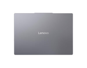 Lenovo IdeaPad Slim 3 14IPH11 Core Ultra 5 Copilot+ PC Top View