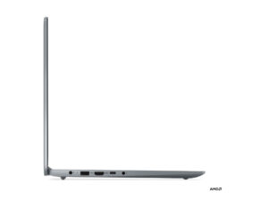 Lenovo IdeaPad Slim 3 15AMN8 Ryzen 5 15.6″ FHD Laptop Ports