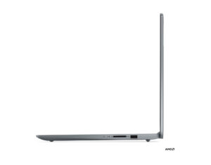 Lenovo IdeaPad Slim 3 15AMN8 Ryzen 5 15.6″ FHD Laptop Ports