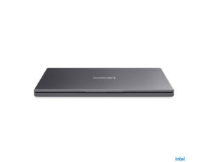Lenovo IdeaPad Slim 3 15IRH10 Core i5 15.3″ WUXGA Laptop View