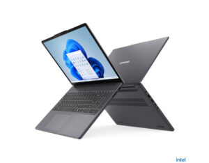 Lenovo IdeaPad Slim 3 15IRH10 Core i5 15.3″ WUXGA Laptop View