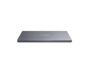 Lenovo IdeaPad Slim 3 15IWC11 Core 5 AI PC 15.3″ WUXGA Laptop View