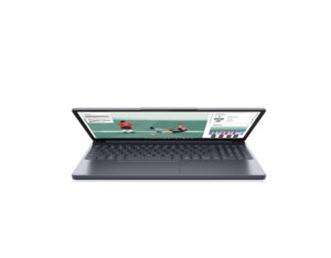 Lenovo IdeaPad Slim 3 15IWC11 Core 5 AI PC 15.3″ WUXGA Laptop Front View