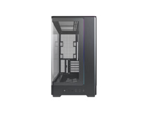 Cobalt King Pro 9070XT Gaming Desktop