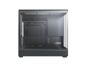 Cobalt King Pro 9070XT Gaming Desktop