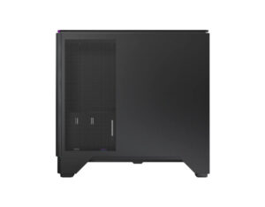 Cobalt King Pro 9070XT Gaming Desktop