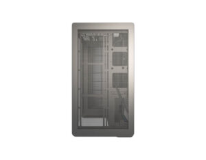 Cobalt King Pro 9070XT Gaming Desktop